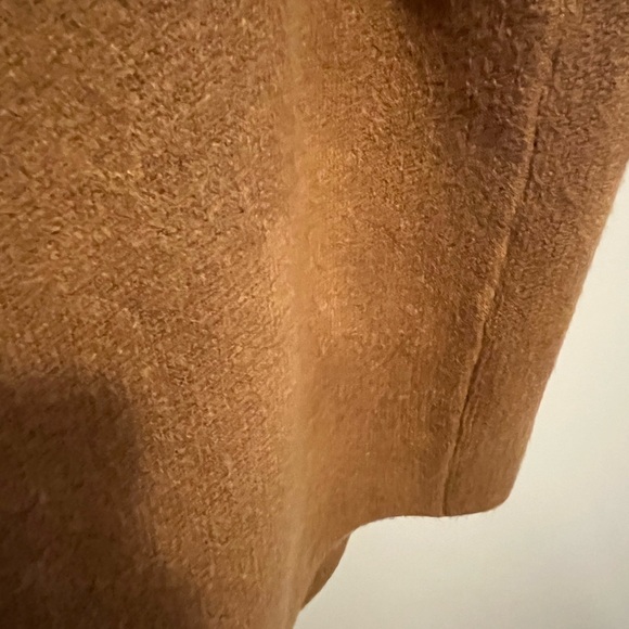 Pink Martini Stockport Cardigan - Picture 2 of 4